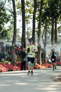 BIB: 
                            <button type="button" onclick="openModal(27382828)" class="btn btn-primary btn-sm float-right btn-popup" data-toggle="modal" data-target=".modal-high-quality">
                        <i class="fas fa-shopping-cart"></i> Add to Cart
                    </button>
                                            <button type="button" onclick="isThisMe(27382828, true)" class="btn btn-success btn-sm float-right btn-popup btn-isme hidden" data-toggle="tooltip" data-placement="bottom" title="นี่คือรูปของคุณใช่ไหม คลิกที่นี่เพื่อเอาเข้าอัลบั้ม">
                        <i class="fas fa-plus"></i> Add to album
                    </button>
                    <button type="button" onclick="isThisMe(27382828, false)" class="btn btn-warning btn-sm float-right btn-popup btn-isnotme hidden">
                        <i class="fas fa-ban"></i> Remove from album
                    </button>